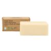 Comme Avant conditioner