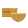 Comme Avant shampoo argan