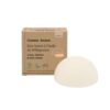Comme Avant shampoo douche 4-in-1