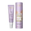 Farfalla Rockrose Mg+ Skinergy gezichtscrème