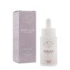 Enfleur exfoliant serum