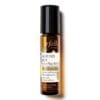 Farfalla Jeuk-me-niet roll-on