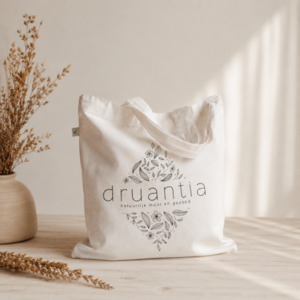 Druantia-verrassingspakket