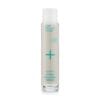 I+M Deep Water Hydrator gezichtswater