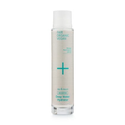 I+M Deep Water Hydrator gezichtswater